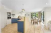 8 Ashgrove Drive, Cooroy, Qld 4563-Image