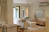 8 Ashgrove Drive, Cooroy, Qld 4563-Image