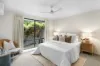 8 Ashgrove Drive, Cooroy, Qld 4563-Image