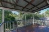 8, Ashgrove QLD 4060-Image