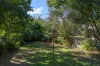 8, Ashgrove QLD 4060-Image