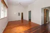 8, Ashgrove QLD 4060-Image