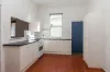 8, Ashgrove QLD 4060-Image