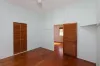 8, Ashgrove QLD 4060-Image