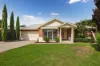 8 Ashmore Court, Sale, Vic 3850