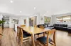 8 Ashmore Court, Sale, Vic 3850-Image
