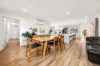8 Ashmore Court, Sale, Vic 3850-Image
