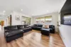 8 Ashmore Court, Sale, Vic 3850-Image