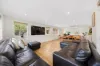 8 Ashmore Court, Sale, Vic 3850-Image