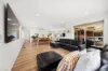 8 Ashmore Court, Sale, Vic 3850-Image