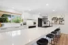 8 Ashmore Court, Sale, Vic 3850-Image