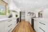 8 Ashmore Court, Sale, Vic 3850-Image