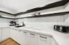 8 Ashmore Court, Sale, Vic 3850-Image