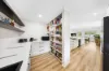 8 Ashmore Court, Sale, Vic 3850-Image
