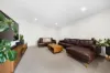 8 Ashmore Court, Sale, Vic 3850-Image