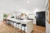 8 Ashmore Court, Sale, Vic 3850-Image