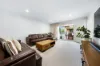 8 Ashmore Court, Sale, Vic 3850-Image