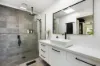 8 Ashmore Court, Sale, Vic 3850-Image