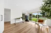 8 Ashmore Court, Sale, Vic 3850-Image