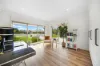 8 Ashmore Court, Sale, Vic 3850-Image