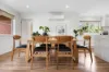 8 Ashmore Court, Sale, Vic 3850-Image