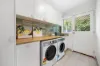 8 Ashmore Court, Sale, Vic 3850-Image