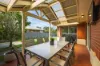 8 Ashmore Court, Sale, Vic 3850-Image