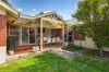 8 Ashmore Court, Sale, Vic 3850-Image