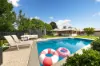 8 Ashmore Court, Sale, Vic 3850-Image