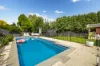 8 Ashmore Court, Sale, Vic 3850-Image