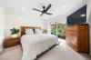 8 Ashmore Court, Sale, Vic 3850-Image