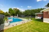 8 Ashmore Court, Sale, Vic 3850-Image