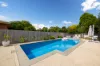 8 Ashmore Court, Sale, Vic 3850-Image