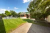 8 Ashmore Court, Sale, Vic 3850-Image
