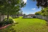 8 Ashmore Court, Sale, Vic 3850-Image