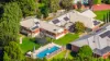 8 Ashmore Court, Sale, Vic 3850-Image