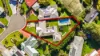 8 Ashmore Court, Sale, Vic 3850-Image