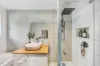 8 Ashmore Court, Sale, Vic 3850-Image