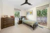 8 Ashmore Court, Sale, Vic 3850-Image