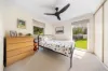 8 Ashmore Court, Sale, Vic 3850-Image