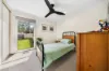 8 Ashmore Court, Sale, Vic 3850-Image