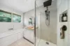 8 Ashmore Court, Sale, Vic 3850-Image