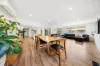 8 Ashmore Court, Sale, Vic 3850-Image