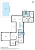 8 Ashmore Court, Sale, Vic 3850-Floorplan