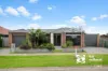 8 Ashton Crescent, Hoppers Crossing, Vic 3029