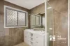 8 Ashton Crescent, Hoppers Crossing, Vic 3029-Image
