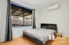 8 Ashton Crescent, Hoppers Crossing, Vic 3029-Image