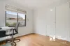 8 Ashton Crescent, Hoppers Crossing, Vic 3029-Image