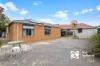 8 Ashton Crescent, Hoppers Crossing, Vic 3029-Image
