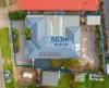 8 Ashton Crescent, Hoppers Crossing, Vic 3029-Image